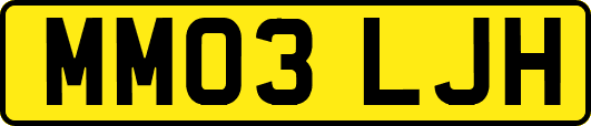MM03LJH
