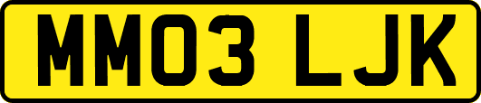 MM03LJK
