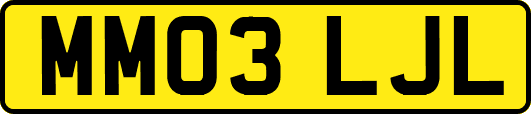 MM03LJL