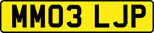 MM03LJP