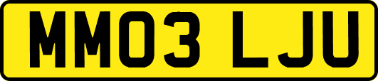 MM03LJU