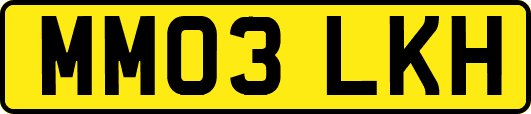 MM03LKH