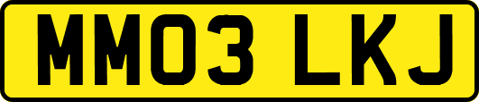 MM03LKJ