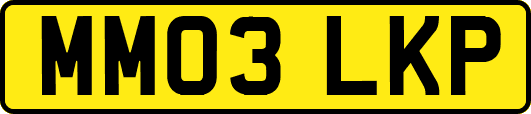 MM03LKP