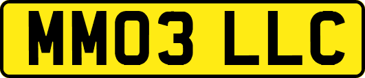 MM03LLC