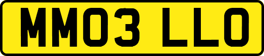 MM03LLO