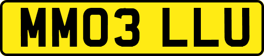 MM03LLU