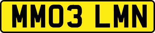 MM03LMN