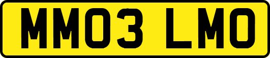 MM03LMO