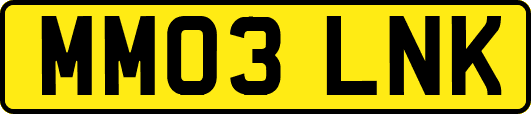 MM03LNK