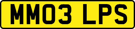 MM03LPS