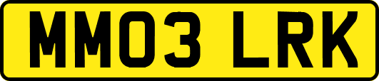 MM03LRK