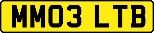 MM03LTB