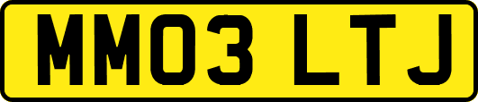 MM03LTJ