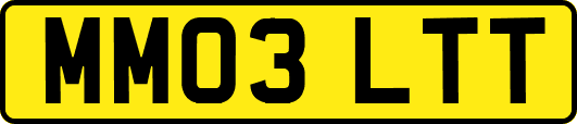 MM03LTT