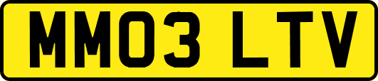 MM03LTV