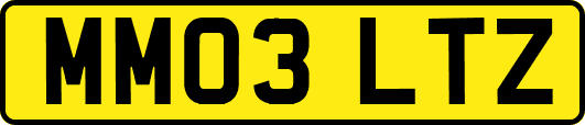 MM03LTZ