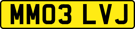 MM03LVJ