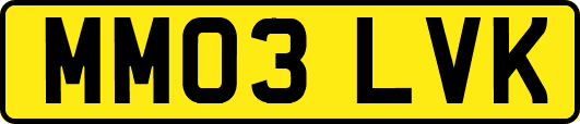 MM03LVK