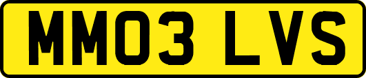 MM03LVS