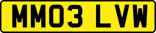 MM03LVW