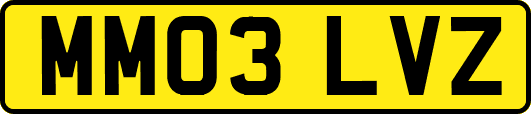 MM03LVZ