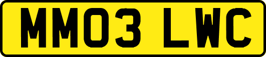 MM03LWC