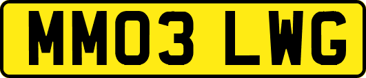 MM03LWG