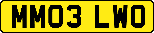 MM03LWO