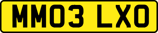 MM03LXO