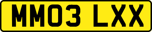 MM03LXX