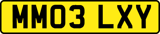 MM03LXY
