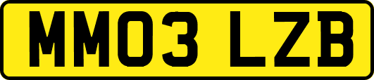 MM03LZB