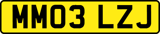 MM03LZJ
