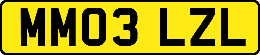 MM03LZL