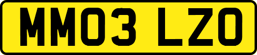MM03LZO