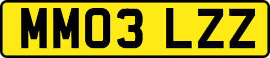 MM03LZZ