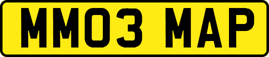 MM03MAP