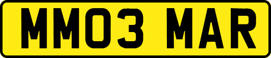 MM03MAR