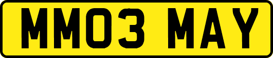 MM03MAY