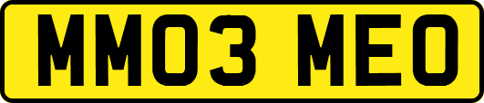 MM03MEO