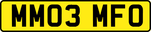 MM03MFO