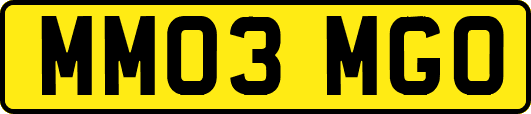 MM03MGO