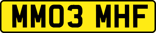 MM03MHF