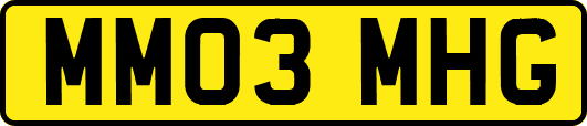 MM03MHG