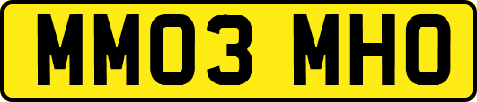 MM03MHO