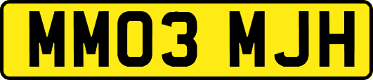 MM03MJH
