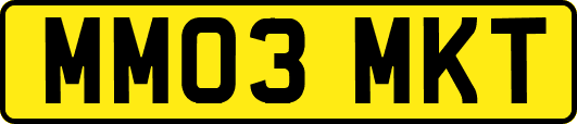 MM03MKT