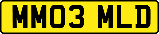 MM03MLD