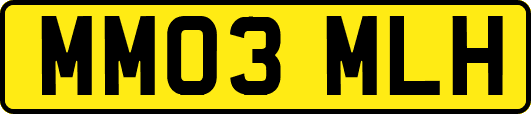 MM03MLH